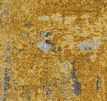 Ковролин Haima  Unique Golden 05 Золотой фото 1 | FLOORDEALER